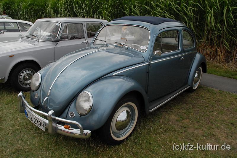 Classic Days 2010 8451.JPG